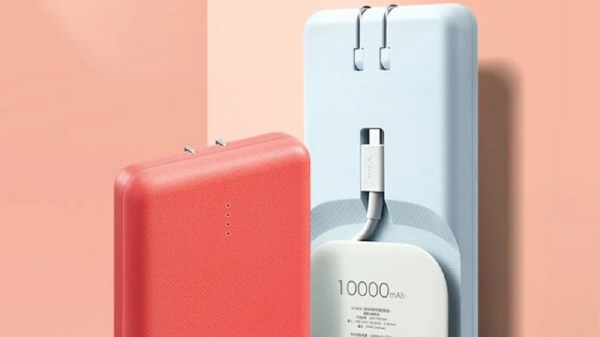 Cách Kiểm Tra Dung Lượng Pin Dự Phòng Chính Xác Nhất