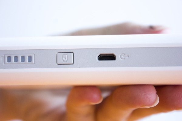 Cách chọn pin sạc dự phòng phù hợp với điện thoại 2025