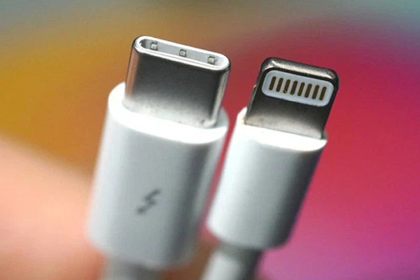 Hướng dẫn cách chọn cáp sạc điện thoại phù hợp, tốt nhất bạn nên biết