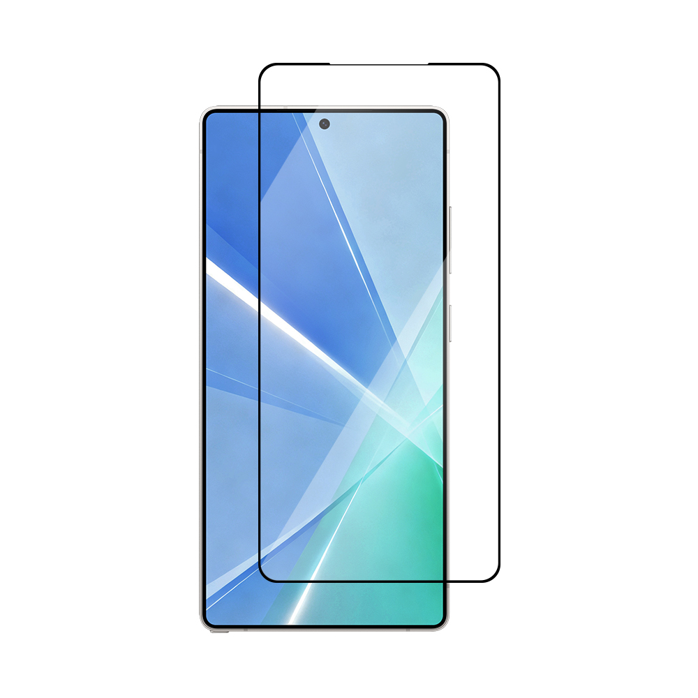 Kính cường lực SUPER Samsung S26 Ultra