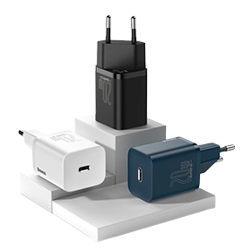 Theo dõi và cập nhật tin tức mới nhất