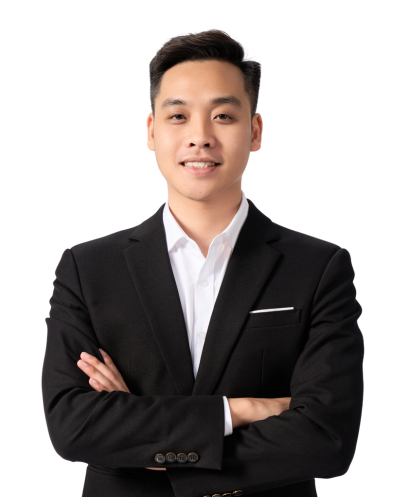 TRẦN ĐÌNH TRƯỜNG