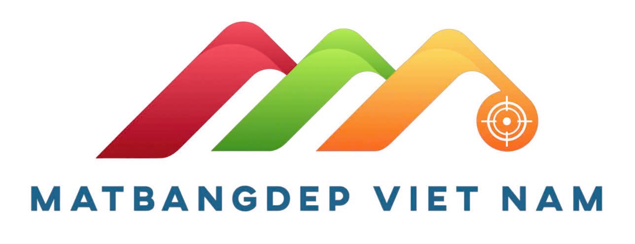 matbangdepvietnam