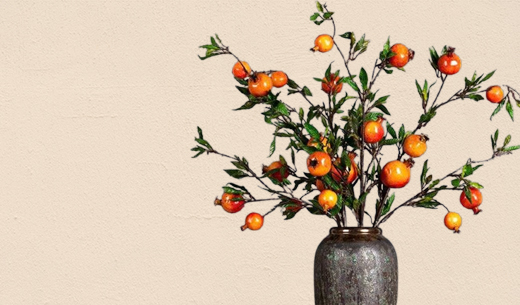 Trang trí nhà cửa