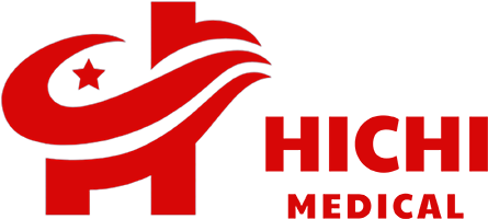 Thiết Bị Y Tế HichiMedical