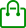 gangtaybinhduongcom/