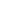 gangtaybinhduongcom/