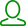 gangtaybinhduongcom/