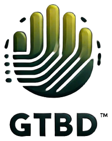 logo gangtaybinhduongcom