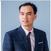 Nguyễn Hữu Phương: Hành Trình Từ Kỹ Sư Điện Tử Đến Đại Nghiệp Phụ Kiện Bếp
