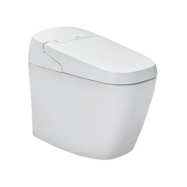 Bàn cầu 1 khối thông minh INAX AC-G216VN