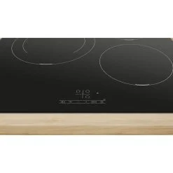 Bếp từ 3 vùng nấu Bosch PUJ63KBB5E