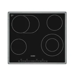 Bếp hồng ngoại Bosch PKN645T14