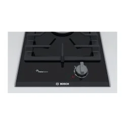 Bếp gas âm Bosch PRA3A6B70