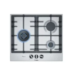 Bếp Gas Bosch PCC6A5B90