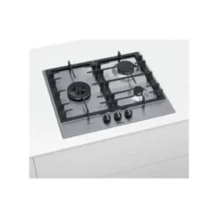 Bếp Gas Bosch PCC6A5B90