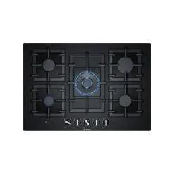 Bếp gas Bosch PPQ7A6B90