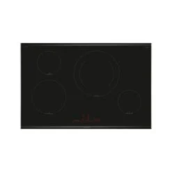 Bếp từ Bosch 4 vùng nấu PIE875HC1E lắp âm