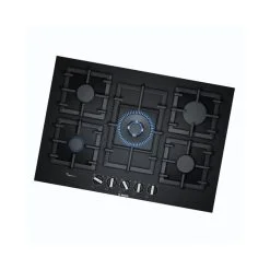 Bếp gas Bosch PPQ7A6B90