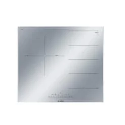 Bếp từ Bosch PXJ679FC1E