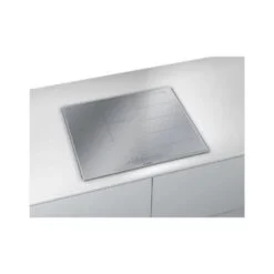 Bếp từ Bosch PXJ679FC1E