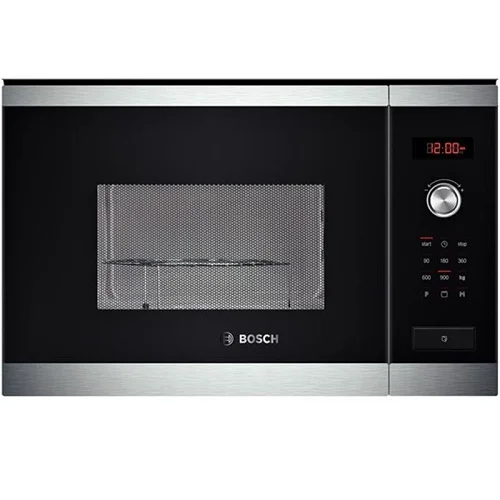 LÒ VI SÓNG BOSCH HMT84G654B