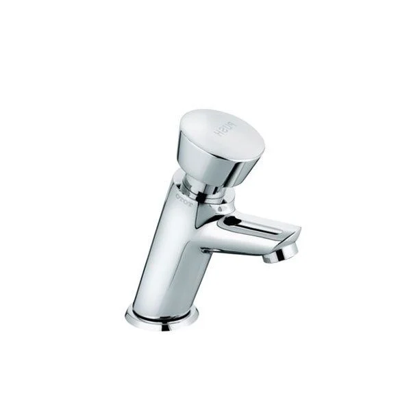 Vòi chậu 1 đường lạnh bán tự động Toto DL102