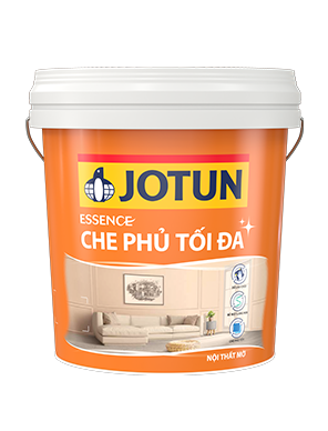 Essence Che Phủ Tối Đa Mờ