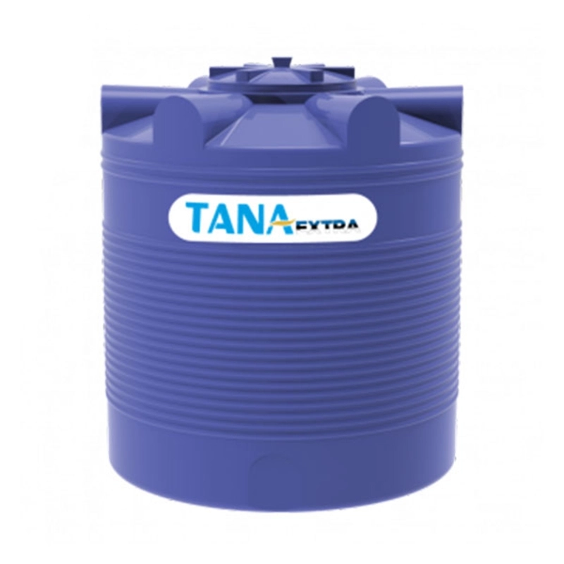 Bồn nước nhựa Đại Thành EX 10000D