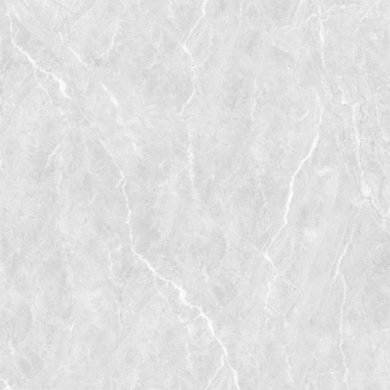 Gạch men bóng 800x800 Prime