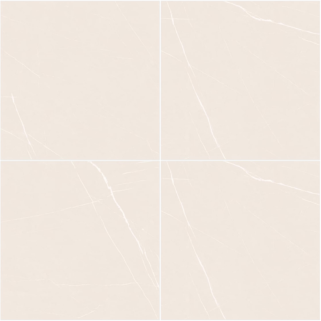 Gạch men bóng 800x800 Thạch Bàn TGB80-0234 chính hãng