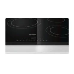 Bếp hồng ngoại Bosch PKK651F17E