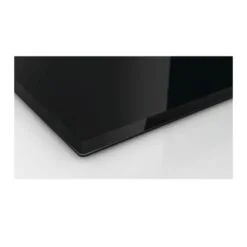 Bếp hồng ngoại Bosch PKK651F17E