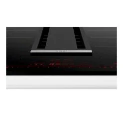 Bếp từ Bosch 4 vùng nấu PIE875HC1E lắp âm