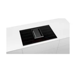Bếp từ Bosch PXX875D34E