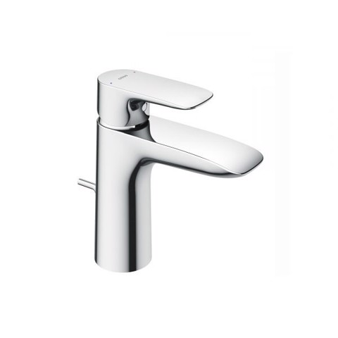 Vòi chậu nóng lạnh ToTo TLG04301V