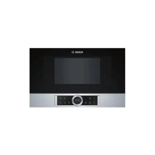Lò vi sóng Bosch BFL634GS1B