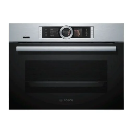 Lò nướng Bosch CSG656RS7