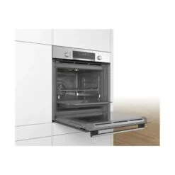 Lò nướng Bosch HBA5780S6B