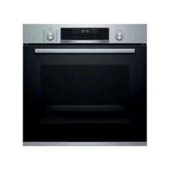 Lò nướng Bosch HBA5780S6B