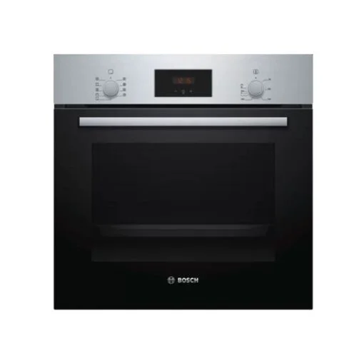 Lò nướng Bosch HBF134BS0K