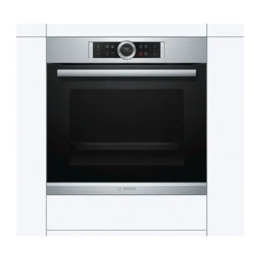 Lò nướng Bosch HBG633BS1B