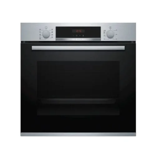 Lò nướng Bosch HBS573BS0B