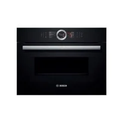 Lò nướng đa năng Bosch CMG6764B1