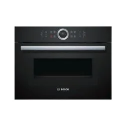 Lò nướng kết hợp vi sóng Bosch CMG633BB1B