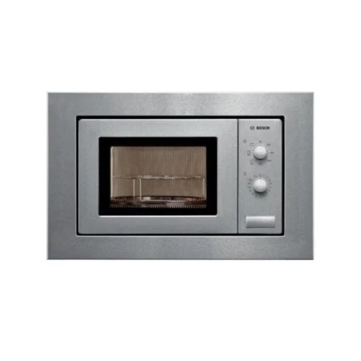 Lò vi sóng Bosch HMT72G650
