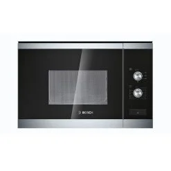 Lò vi sóng Bosch HMT72M654