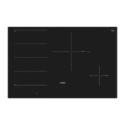 Bếp từ Bosch PXE801DC1E