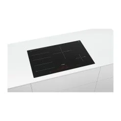 Bếp từ Bosch PXE801DC1E