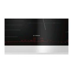 Bếp từ Bosch PXE801DC1E